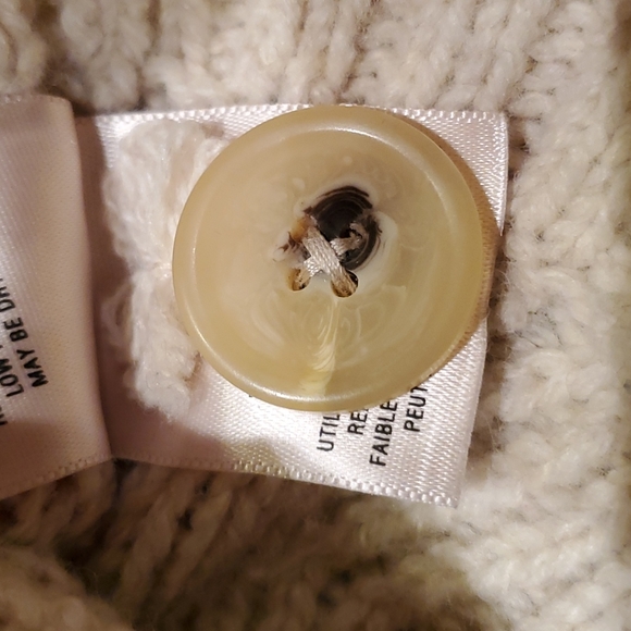 Far away from close cardigan - Picture 9 of 15